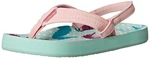 фото Reef Little Ahi Flip Flop (Toddler/Little Kid/Big Kid)