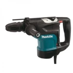 фото Перфоратор MAKITA HR 4501 C