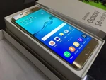 фото SAMSUNG GALAXY S6 Edge Plus 4G LTE (SM-G928A 128гб)