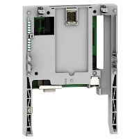 Фото КАРТА MODBUS TCP DAISY CHAIN Schneider Electric VW3A3310D