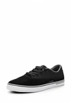 фото DC Shoes DC Shoes DC329AMHPL85