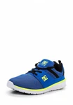 фото DC Shoes DC Shoes DC329AMLCD20