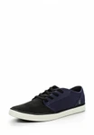 фото Volcom Volcom VO001AMMFY32