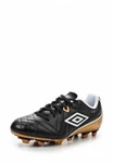 фото Umbro Umbro UM463AMKAM26