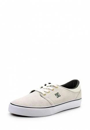 Фото DC Shoes DC Shoes DC329AUJXW20