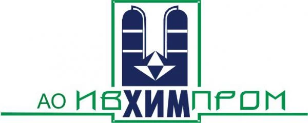 Фото СОЖ полусинтетическая IVNETIX 2-10 / ИВНЕТИКС 2-10