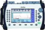 фото Оптические рефлектометры Anritsu МТ9083 A2/B2/C2 Access master series