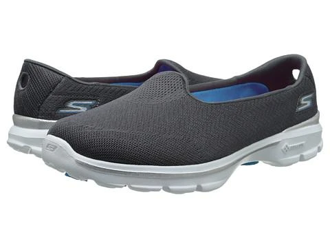 Фото Туфли SKECHERS 15 Go Walk