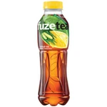 фото Чай холодный черный FUZE TEA (Фьюзти)