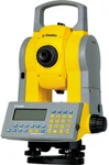 фото Trimble 3603 DR GDM (3")