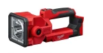 фото Светодиодный фонарь MILWAUKEE M18 SLED-0