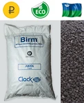 фото BIRM Clack