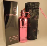 фото Montale Deep Roses Montale Deep Roses 100 ml