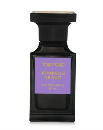 Фото Tom Ford Jonquille De Nuit Tom Ford Jonquille De Nuit 50 ml