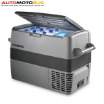 фото Автохолодильник компрессорный Dometic CoolFreeze CF-50