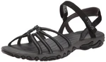 фото Teva Women's Kayenta Sandal