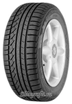 фото Continental ContiWinterContact TS 810 255/40 R20 101V