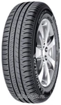 фото Michelin Energy Saver 195/65 R15 91T