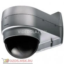 Фото Panasonic WV-Q154S Кронштейн