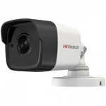 фото HiWatch Камера DS-T300 (2.8mm) 1536p TVI объектив 2.8mm