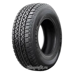 фото Sailun Terramax H/T 245/70 R16 107T