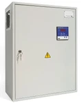 Фото №2 Конденсаторные установки типа УКРМ Varset (Варсет) Schneider Electric: Classic, Comfort, Harmohy