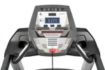 фото Беговая дорожка Spirit Fitness CT800