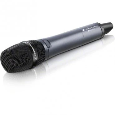 Фото Ручной передатчик SENNHEISER SKM 300-865 G3-A