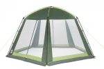 фото Шатер Trek Planet Picnic Dome