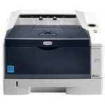 фото Kyocera ECOSYS P2035d