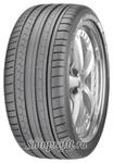 фото Dunlop SP Sport Maxx GT 275/35 R19 96Y RunFlat