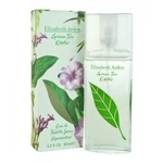 фото Elizabeth Arden Green Tea Exotic 100мл Стандарт