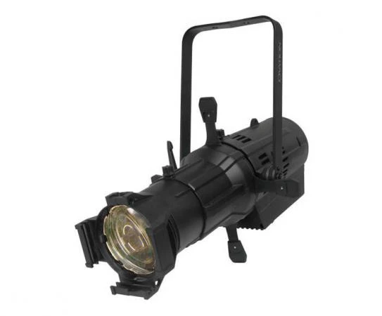 Фото CHAUVET-PRO 50 Degree Ovation Ellipsoidal HR Lens Tube