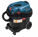 фото Пылесос Bosch GAS35 L AFC