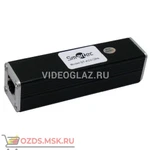 фото Smartec ST-AC005PA Сплиттер POE