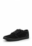 фото Volcom Volcom VO001AMMFY30