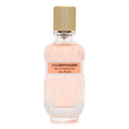 Фото Givenchy EauDeMoiselle Eau Florale 50мл Стандарт