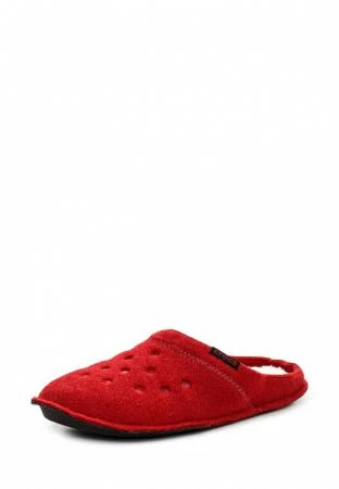 Фото Crocs Crocs CR014AULGI08