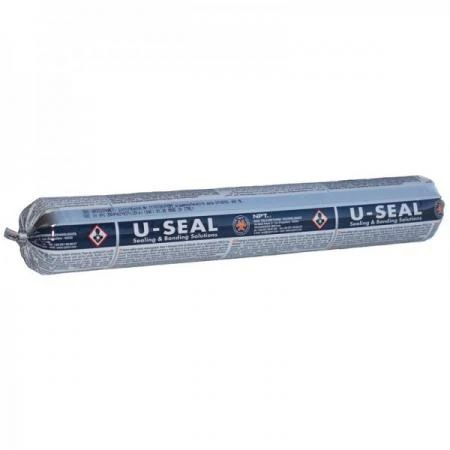 Фото NPT U-Seal 500. Герметик для швов