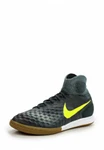 фото Nike Nike NI464AMJFD25