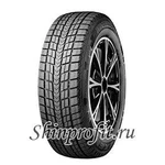 фото Nexen/Roadstone Winguard Ice SUV 285/60 R18 116Q