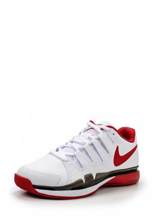 Фото Nike Nike NI464AMJEZ55