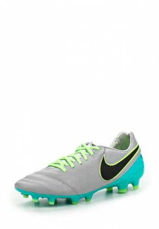 Фото Nike Nike NI464AMJFB09