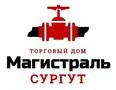 Фото ПОЛИТРОН: канализация из ПП труб (завод Polytron ProKan)