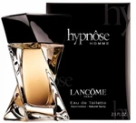 фото Lancome HYPNOSE for Men 75мл Стандарт