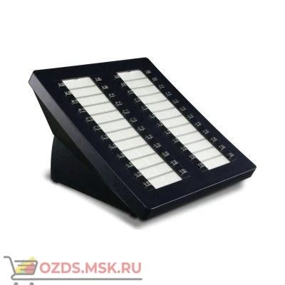 Фото Консоль LDP-7248DSS