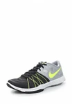 фото Nike Nike NI464AMJFE61