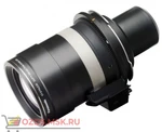 фото Объектив Panasonic ET-D75LE30