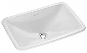 Фото Villeroy &amp; Boch Loop &amp; Friends 6145 1001