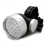 фото Налобный фонарь camelion led 5325-30mx, 8140